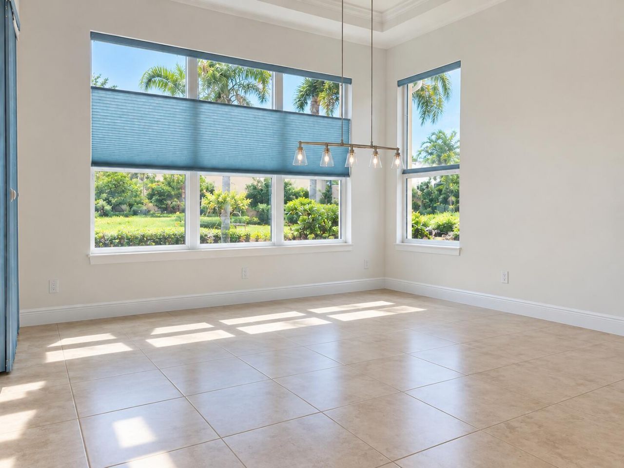 11258 SW Apple Blossom Trail, Port Saint Lucie, FL 34987 Photo