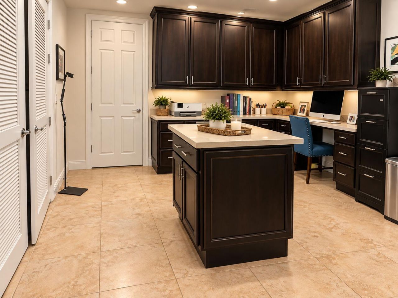 11258 SW Apple Blossom Trail, Port Saint Lucie, FL 34987 Photo