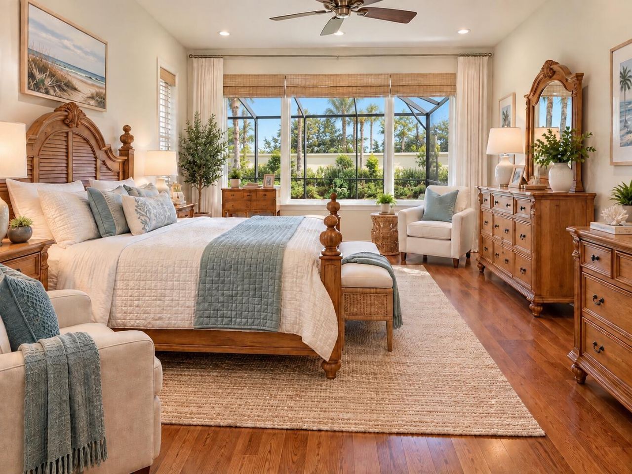 11258 SW Apple Blossom Trail, Port Saint Lucie, FL 34987 Photo