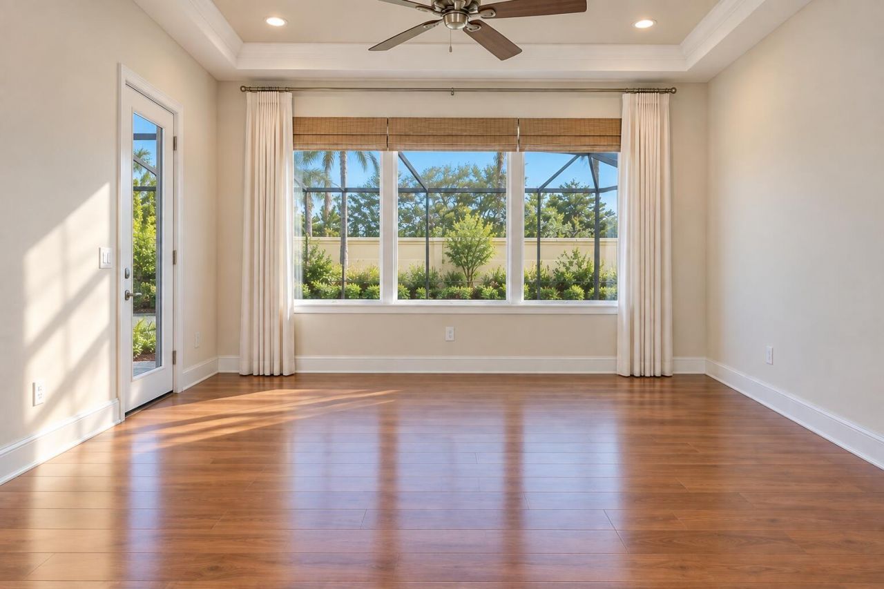 11258 SW Apple Blossom Trail, Port Saint Lucie, FL 34987 Photo