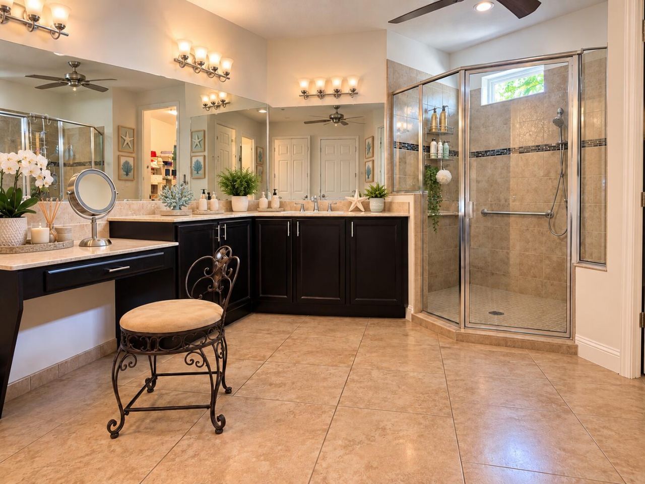 11258 SW Apple Blossom Trail, Port Saint Lucie, FL 34987 Photo