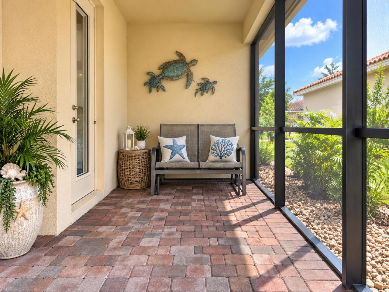 11258 SW Apple Blossom Trail, Port Saint Lucie, FL 34987 Photo