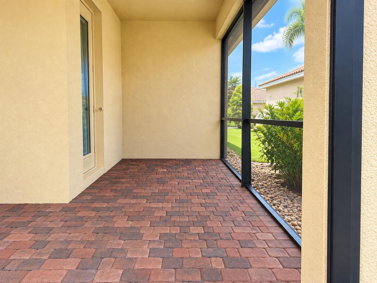 11258 SW Apple Blossom Trail, Port Saint Lucie, FL 34987 Photo