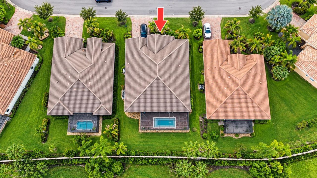 11258 SW Apple Blossom Trail, Port Saint Lucie, FL 34987 Photo