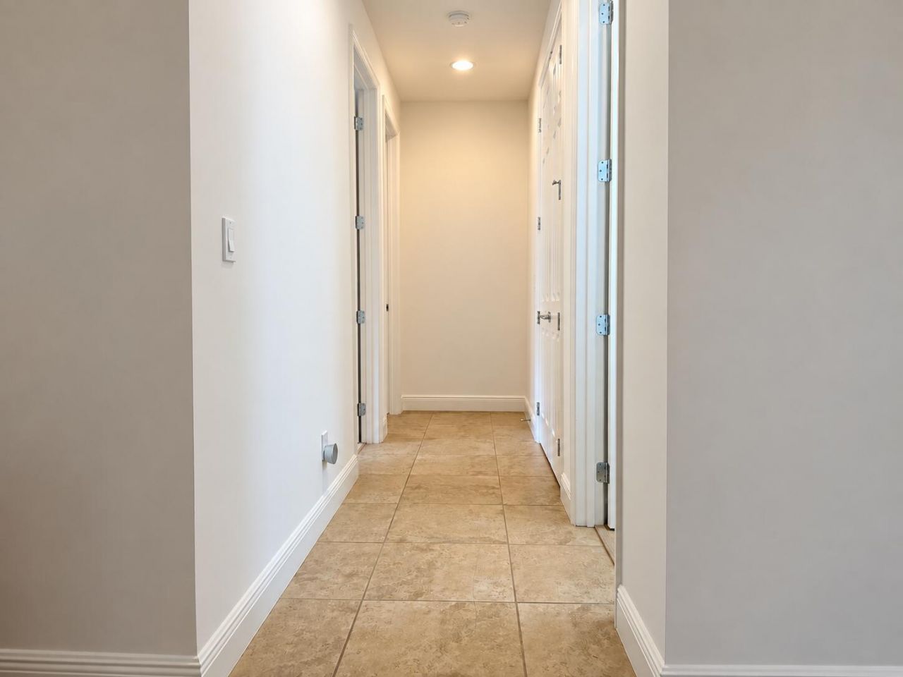 11258 SW Apple Blossom Trail, Port Saint Lucie, FL 34987 Photo