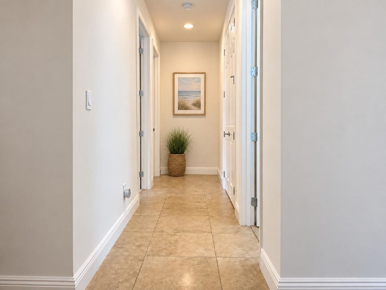 11258 SW Apple Blossom Trail, Port Saint Lucie, FL 34987 Photo