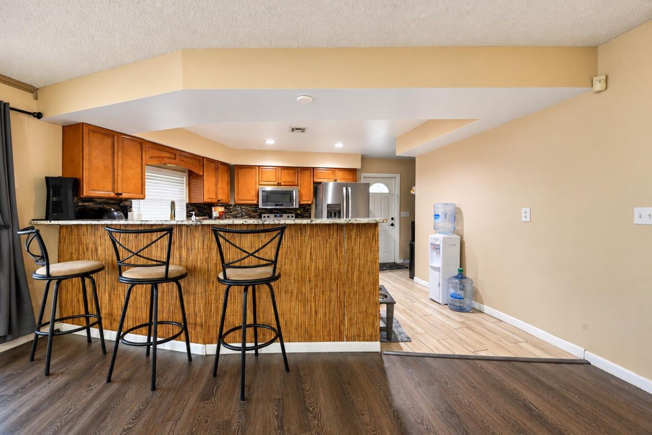 1525 SE Holiday Road, Port Saint Lucie, FL 34952 Photo
