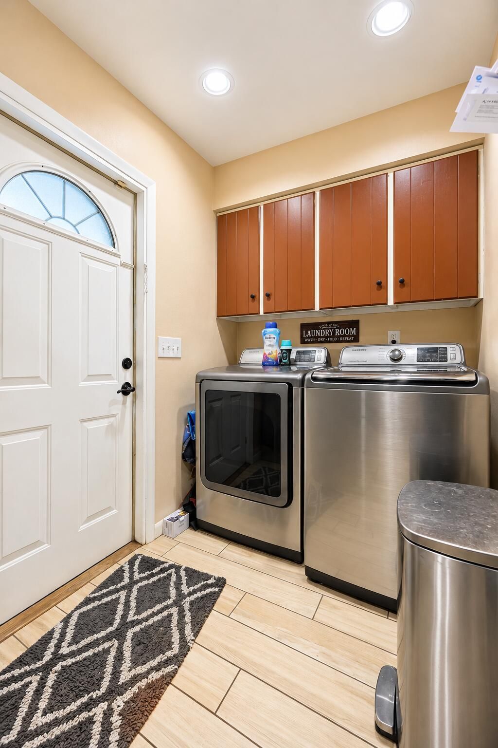 1525 SE Holiday Road, Port Saint Lucie, FL 34952 Photo