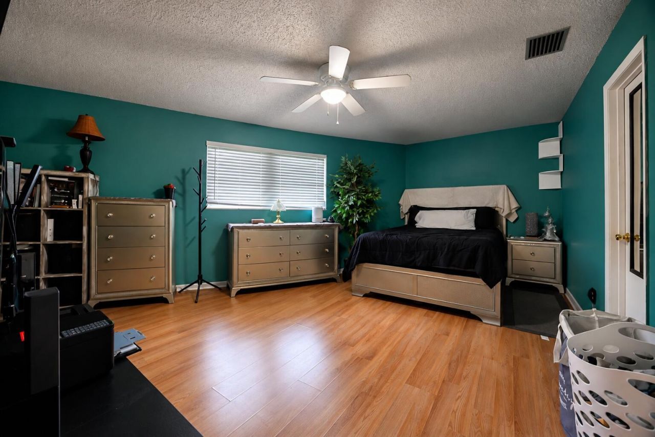 1525 SE Holiday Road, Port Saint Lucie, FL 34952 Photo
