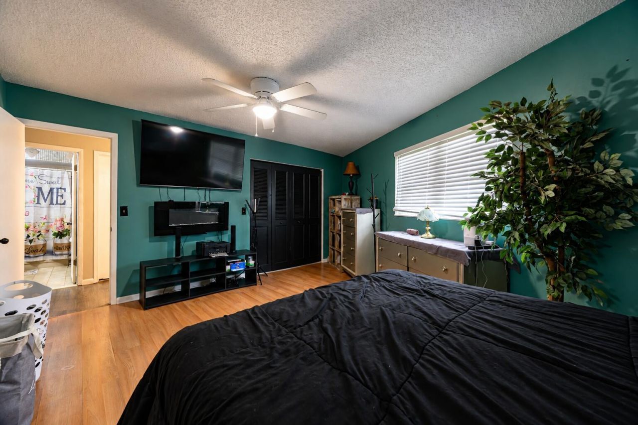 1525 SE Holiday Road, Port Saint Lucie, FL 34952 Photo