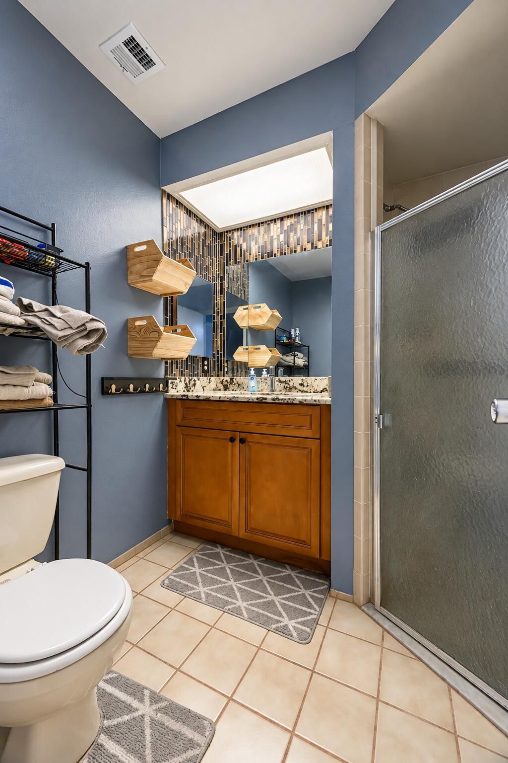 1525 SE Holiday Road, Port Saint Lucie, FL 34952 Photo