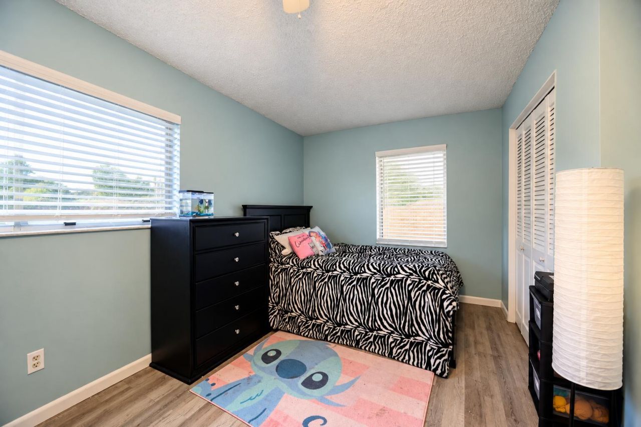 1525 SE Holiday Road, Port Saint Lucie, FL 34952 Photo