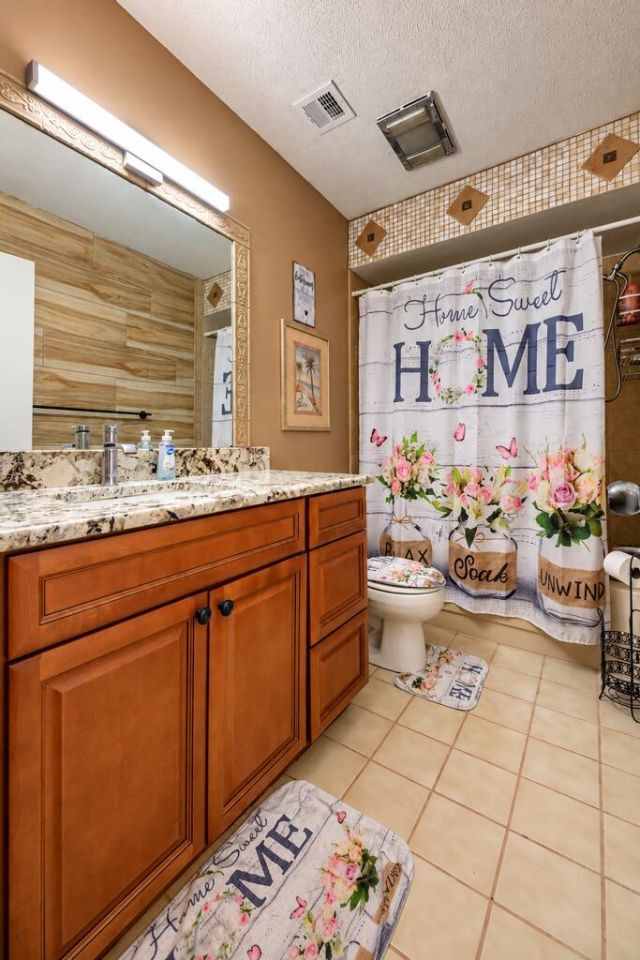 1525 SE Holiday Road, Port Saint Lucie, FL 34952 Photo
