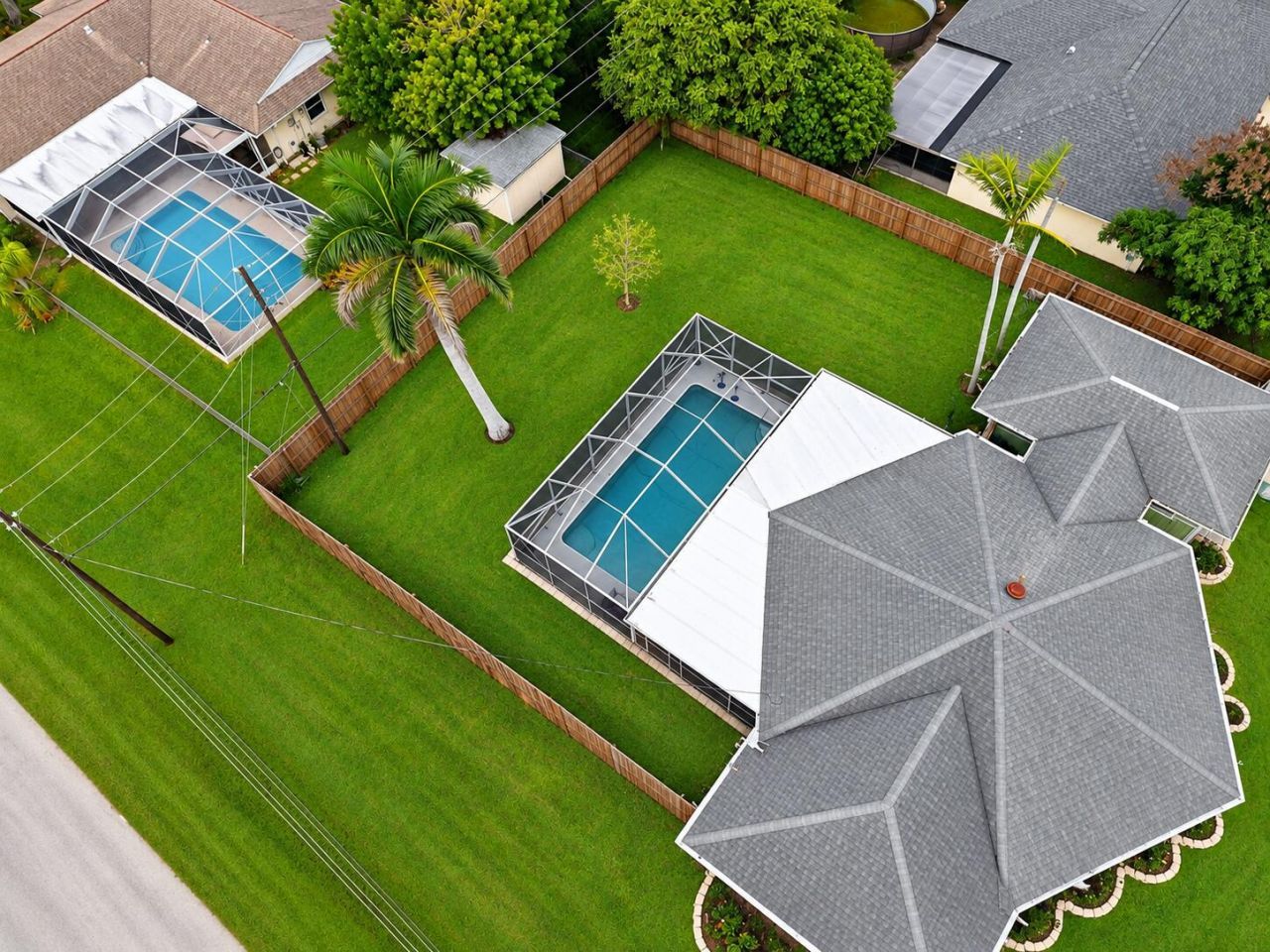 1525 SE Holiday Road, Port Saint Lucie, FL 34952 Photo