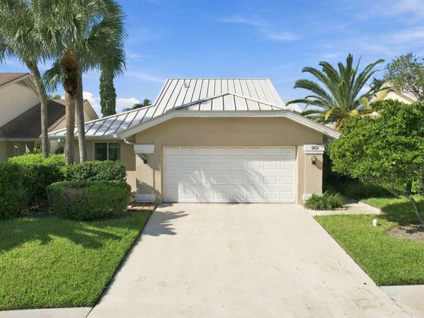 352 River Edge Road, Jupiter, FL 33477