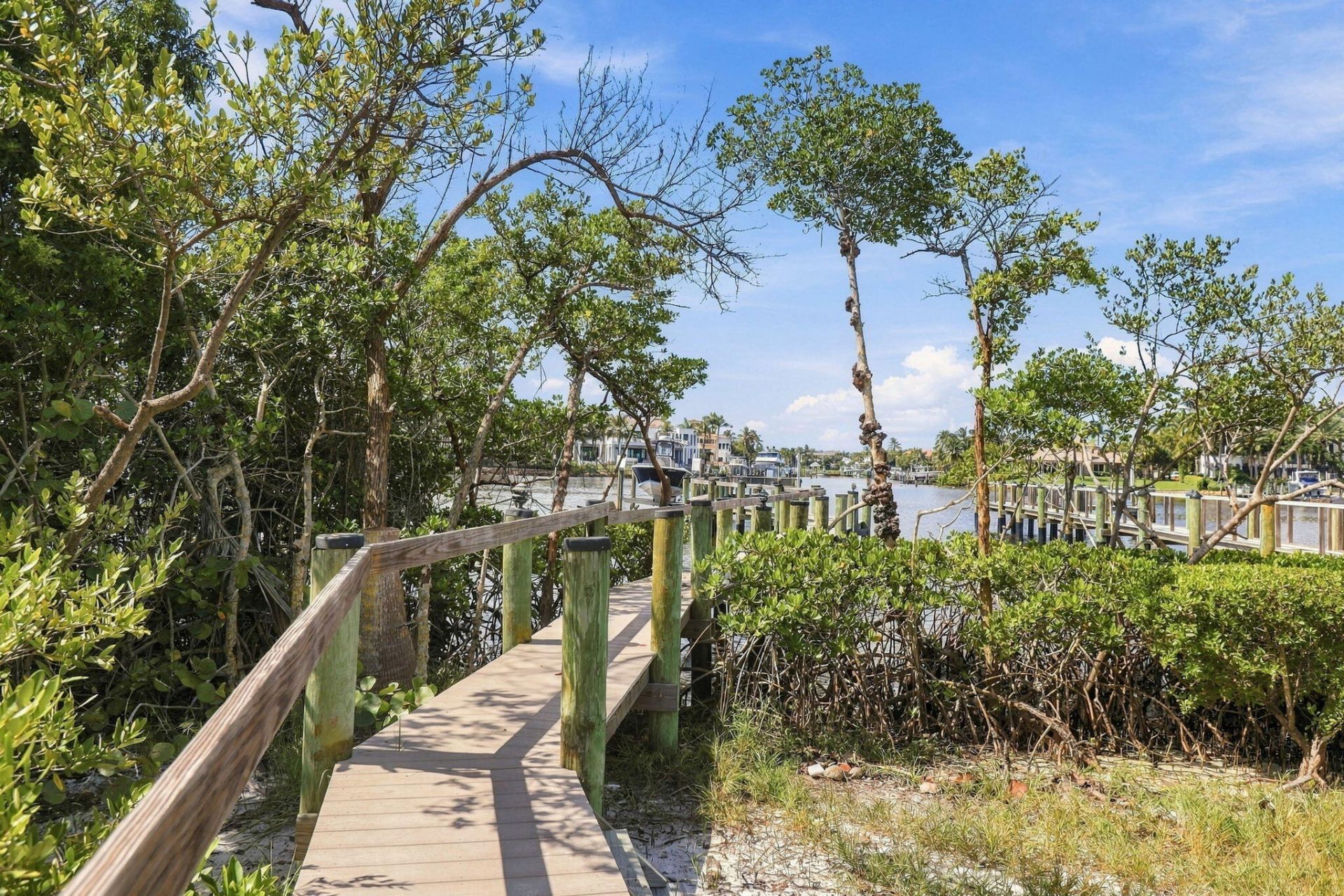 352 River Edge Road, Jupiter, FL 33477 Photo