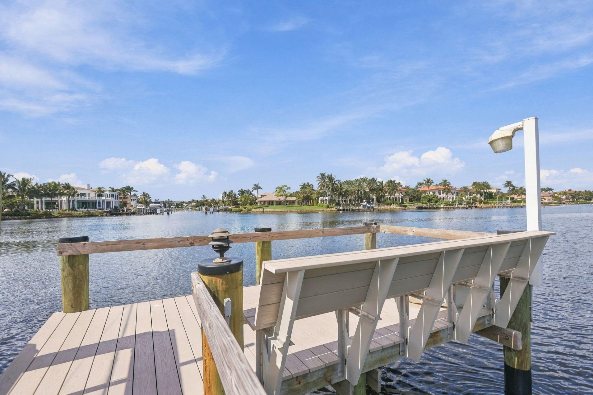 352 River Edge Road, Jupiter, FL 33477 Photo
