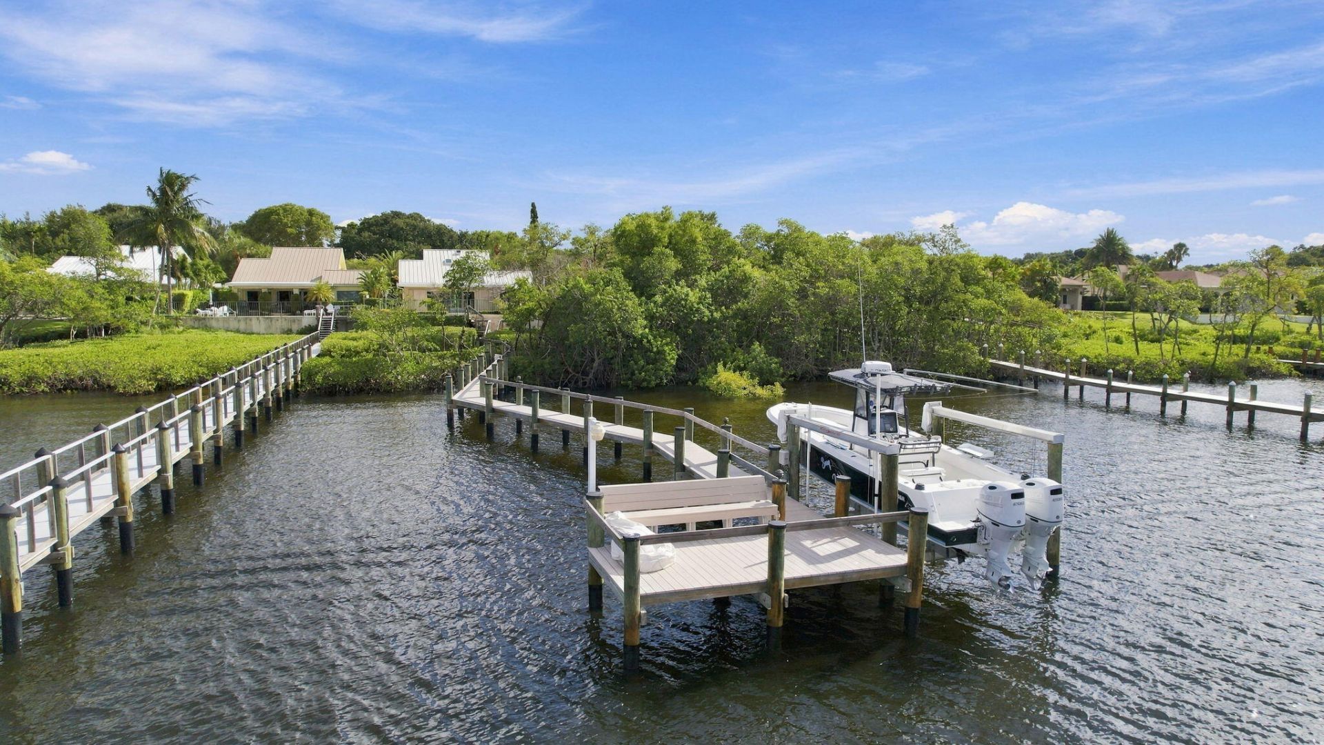 352 River Edge Road, Jupiter, FL 33477 Photo