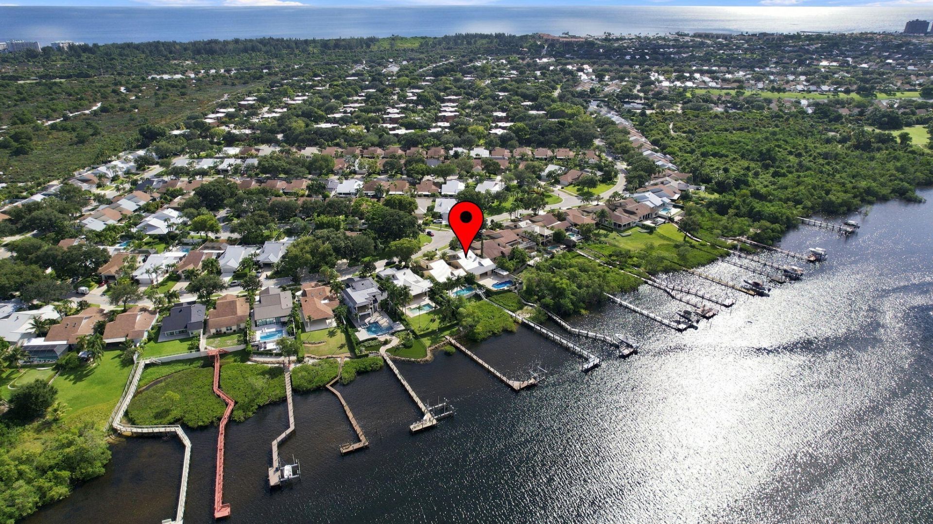 352 River Edge Road, Jupiter, FL 33477 Photo