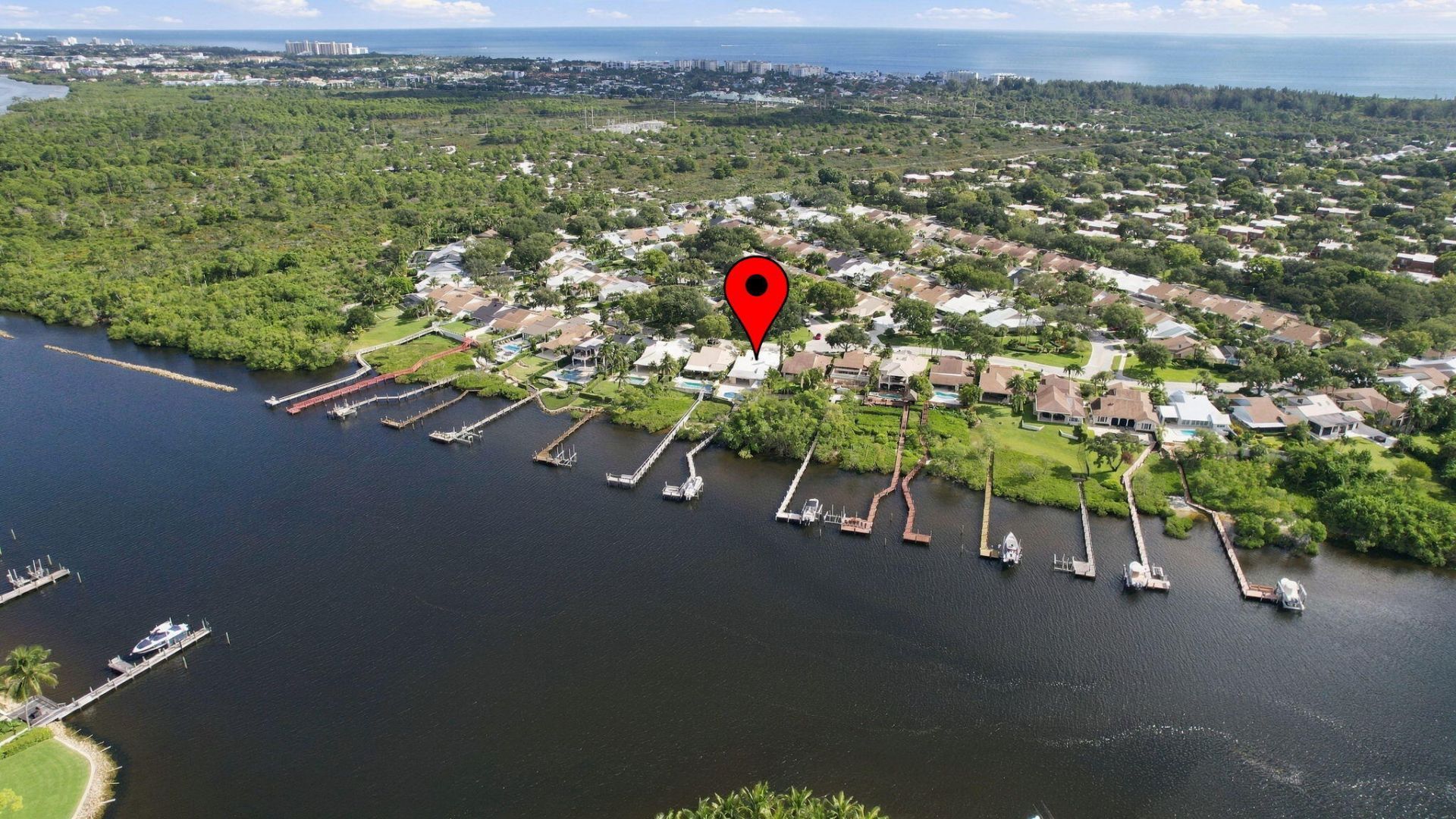 352 River Edge Road, Jupiter, FL 33477 Photo