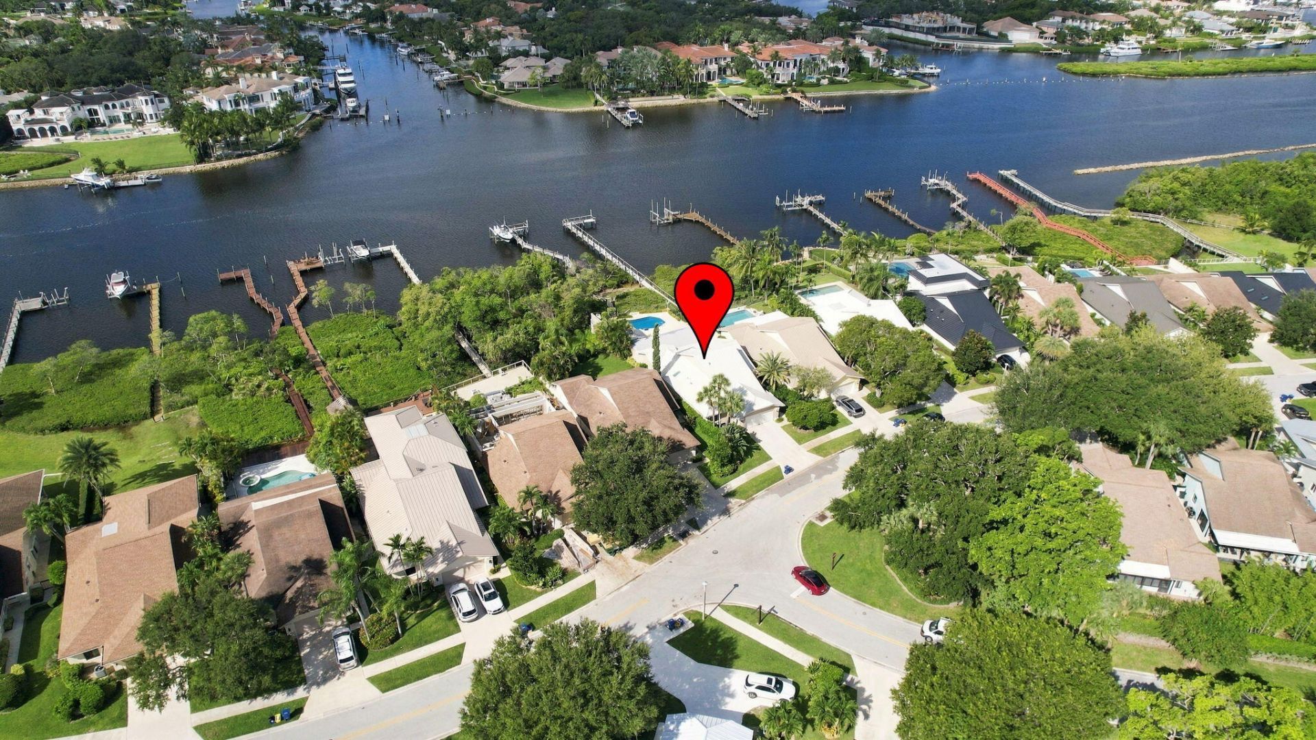 352 River Edge Road, Jupiter, FL 33477 Photo
