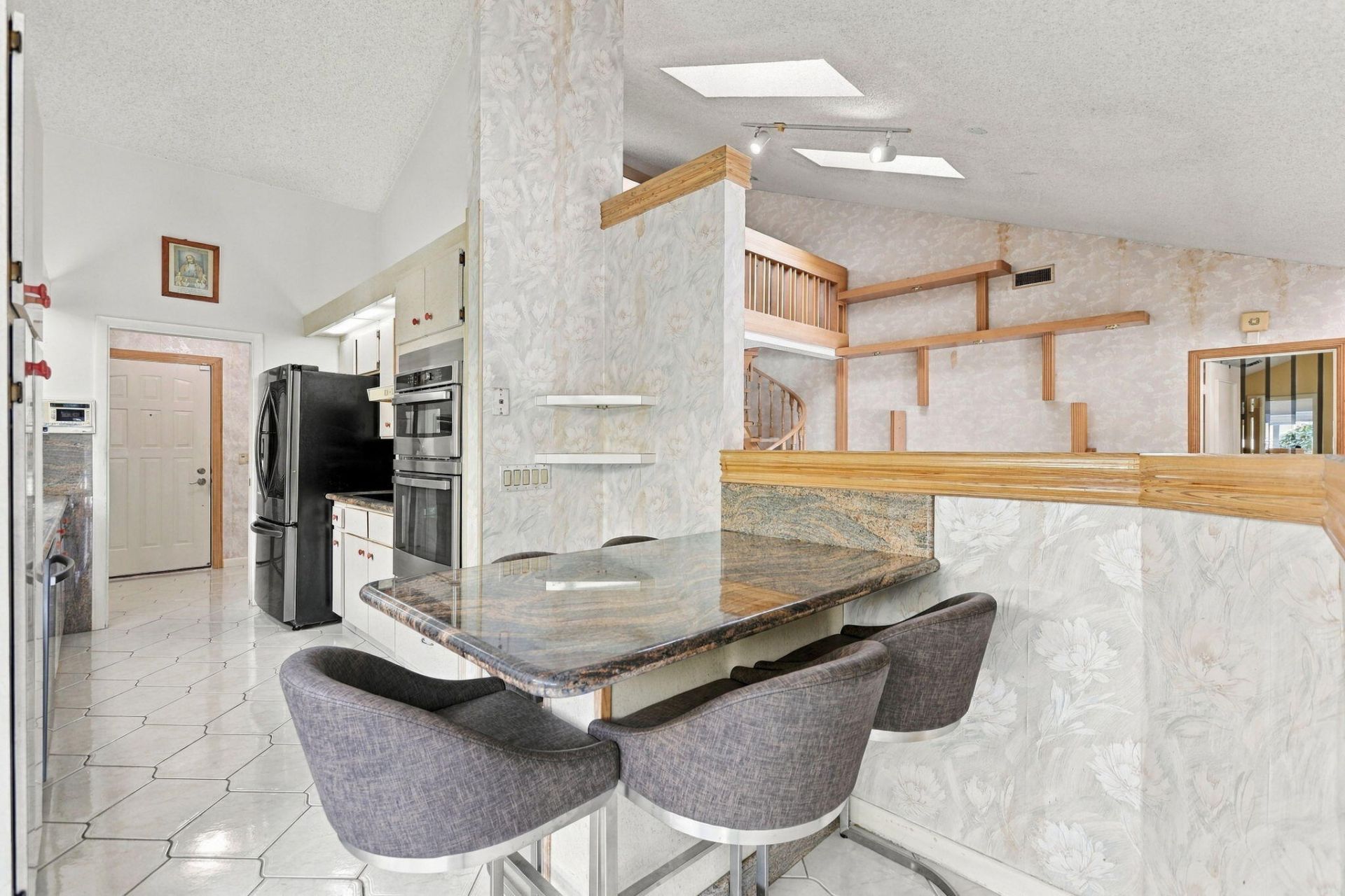 352 River Edge Road, Jupiter, FL 33477 Photo