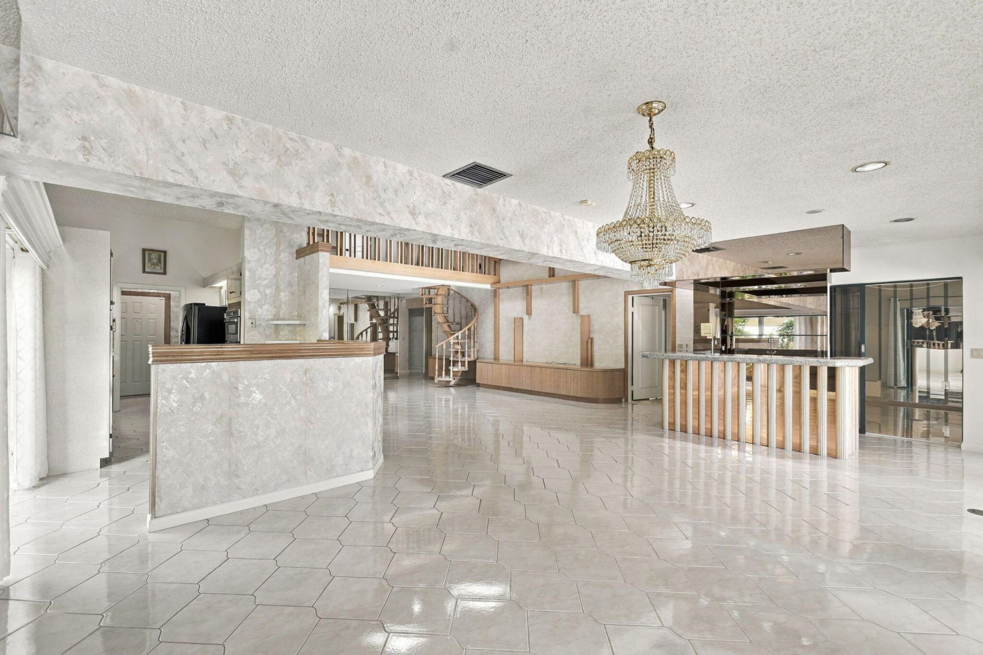 352 River Edge Road, Jupiter, FL 33477 Photo