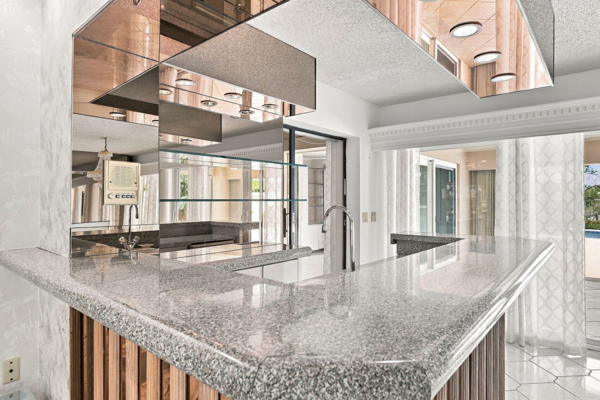 352 River Edge Road, Jupiter, FL 33477 Photo