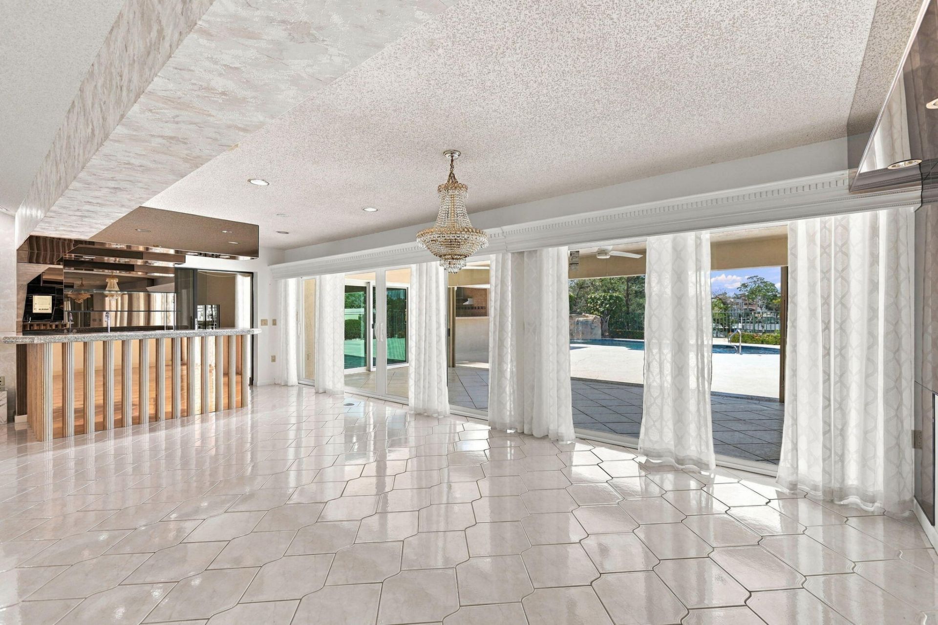 352 River Edge Road, Jupiter, FL 33477 Photo