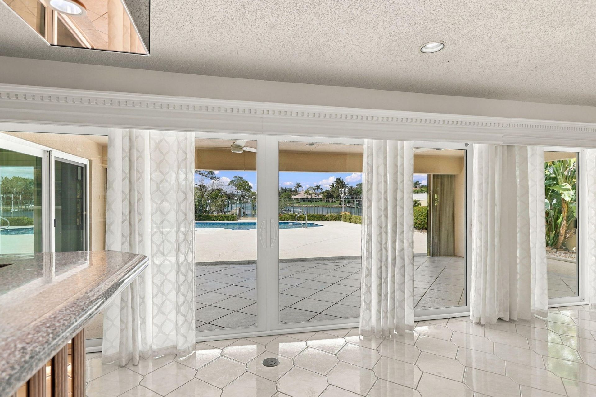 352 River Edge Road, Jupiter, FL 33477 Photo