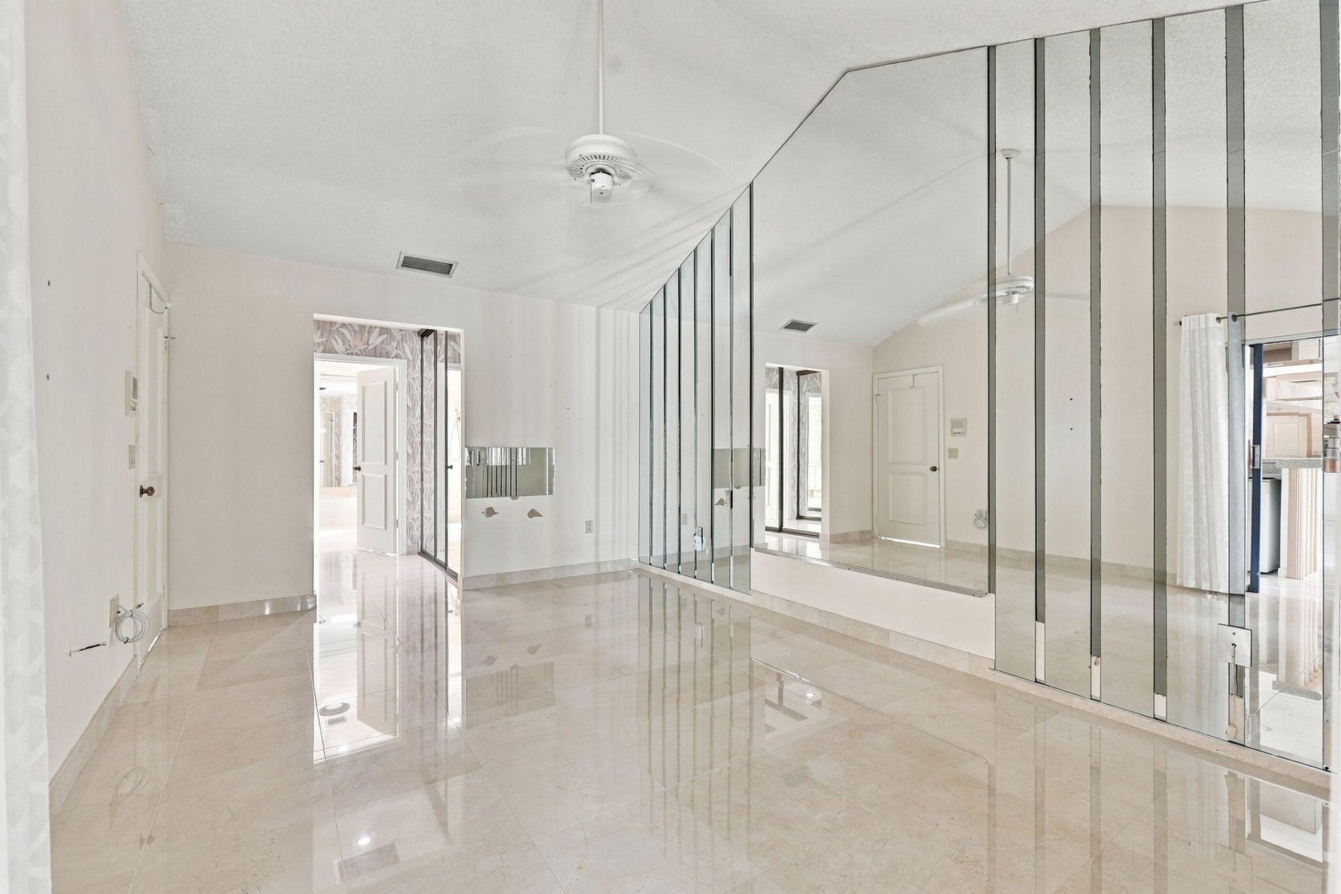 352 River Edge Road, Jupiter, FL 33477 Photo