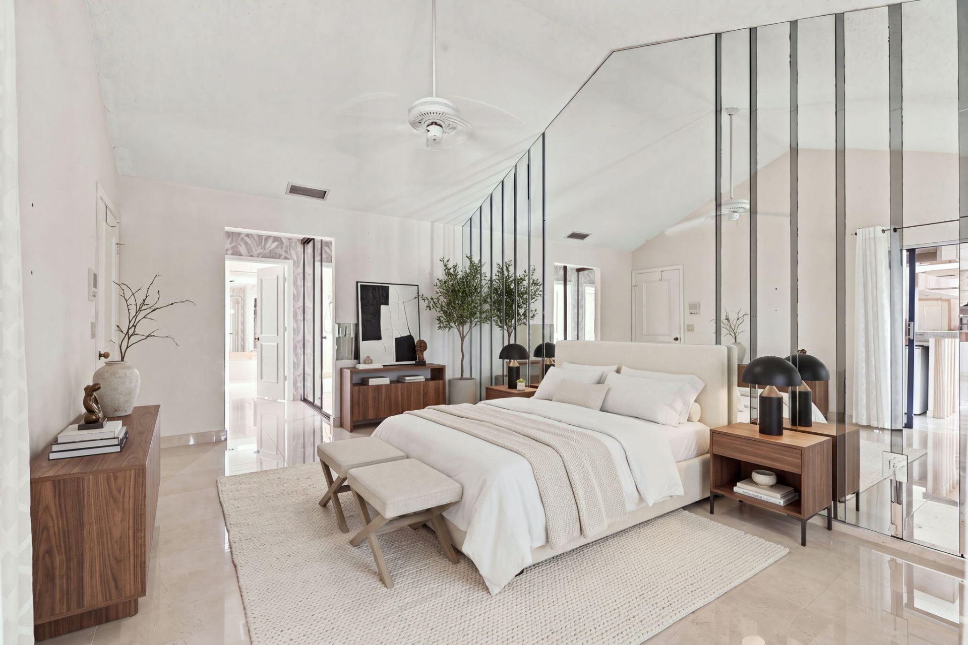 352 River Edge Road, Jupiter, FL 33477 Photo