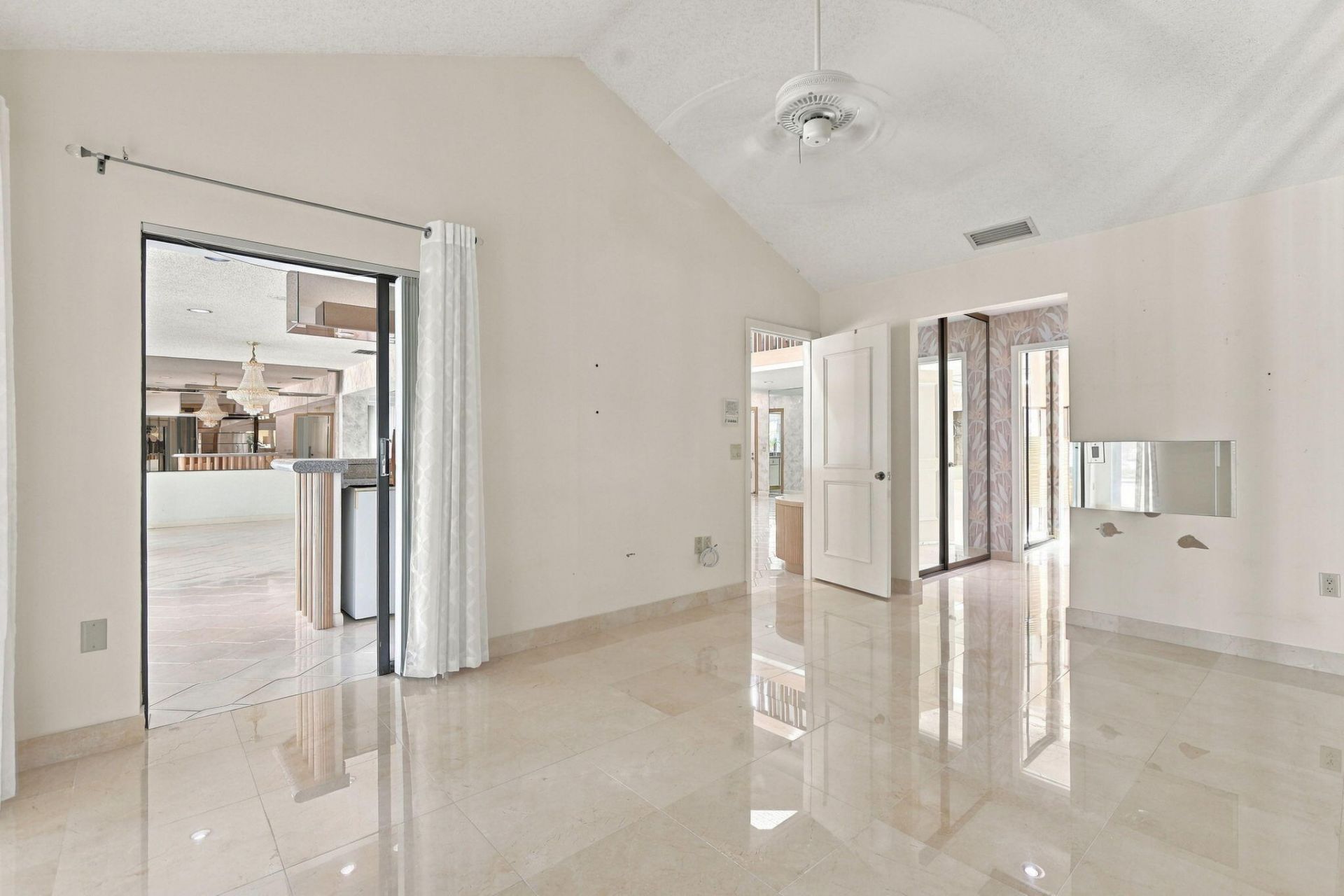 352 River Edge Road, Jupiter, FL 33477 Photo