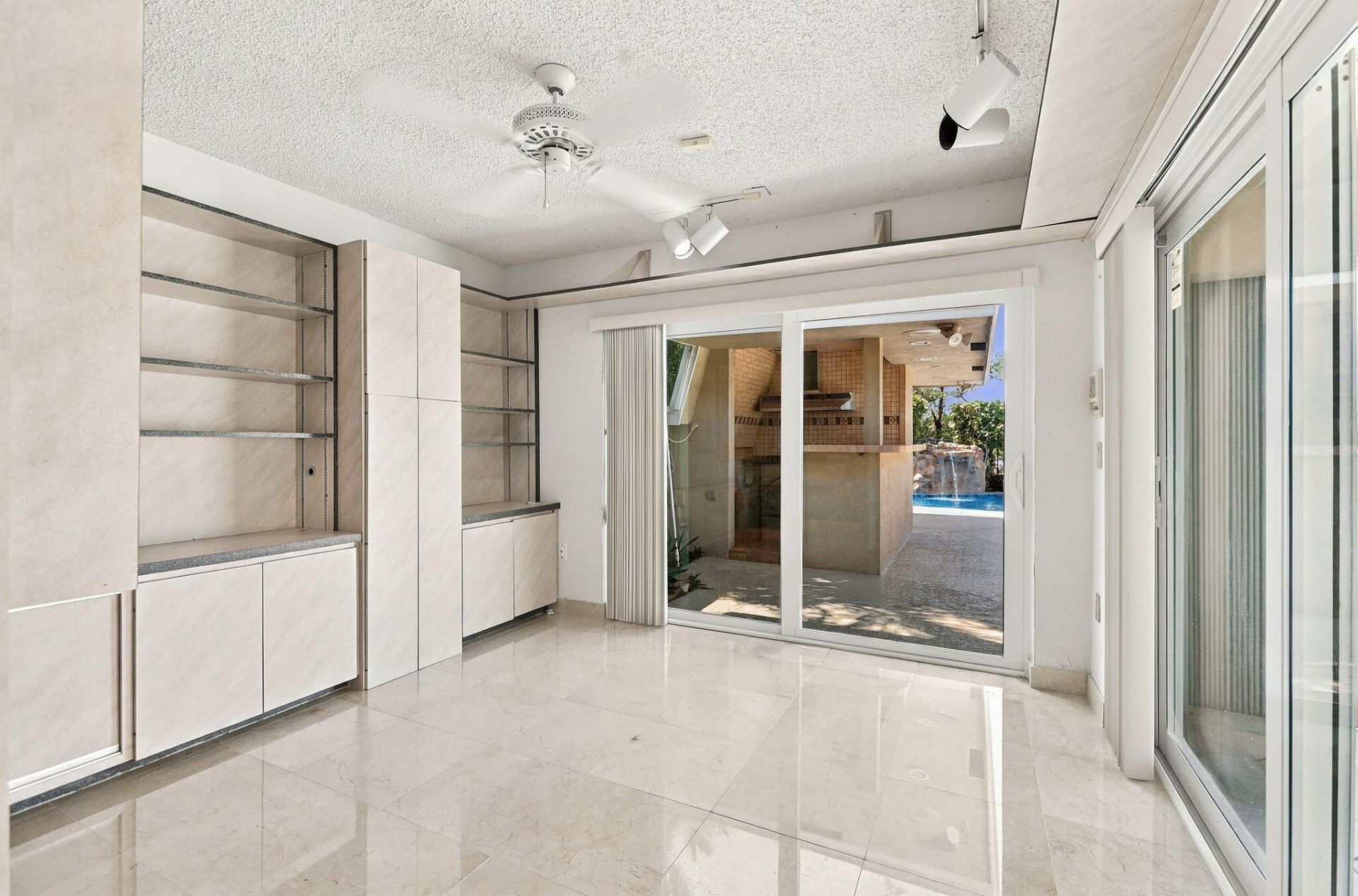 352 River Edge Road, Jupiter, FL 33477 Photo