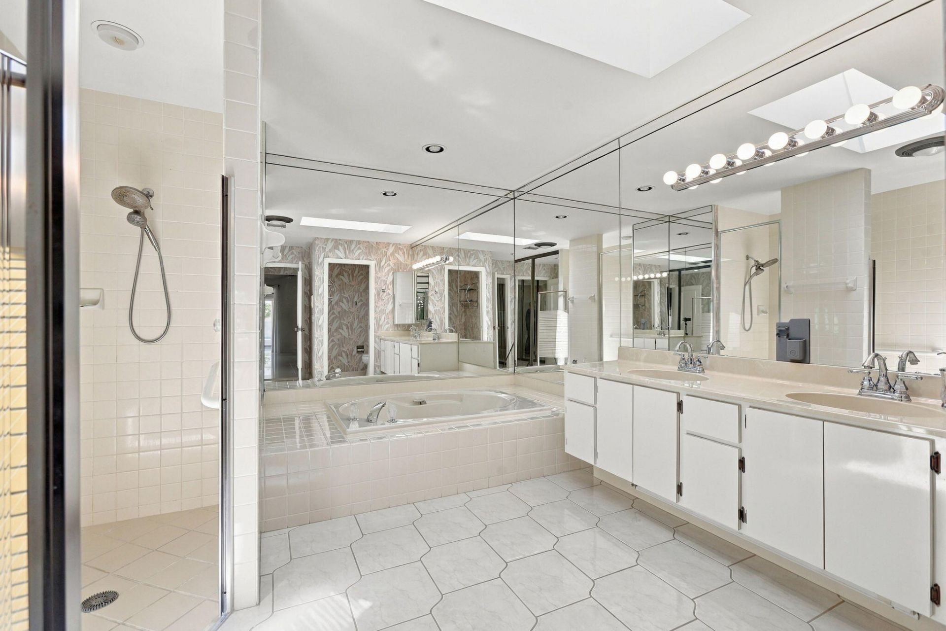 352 River Edge Road, Jupiter, FL 33477 Photo