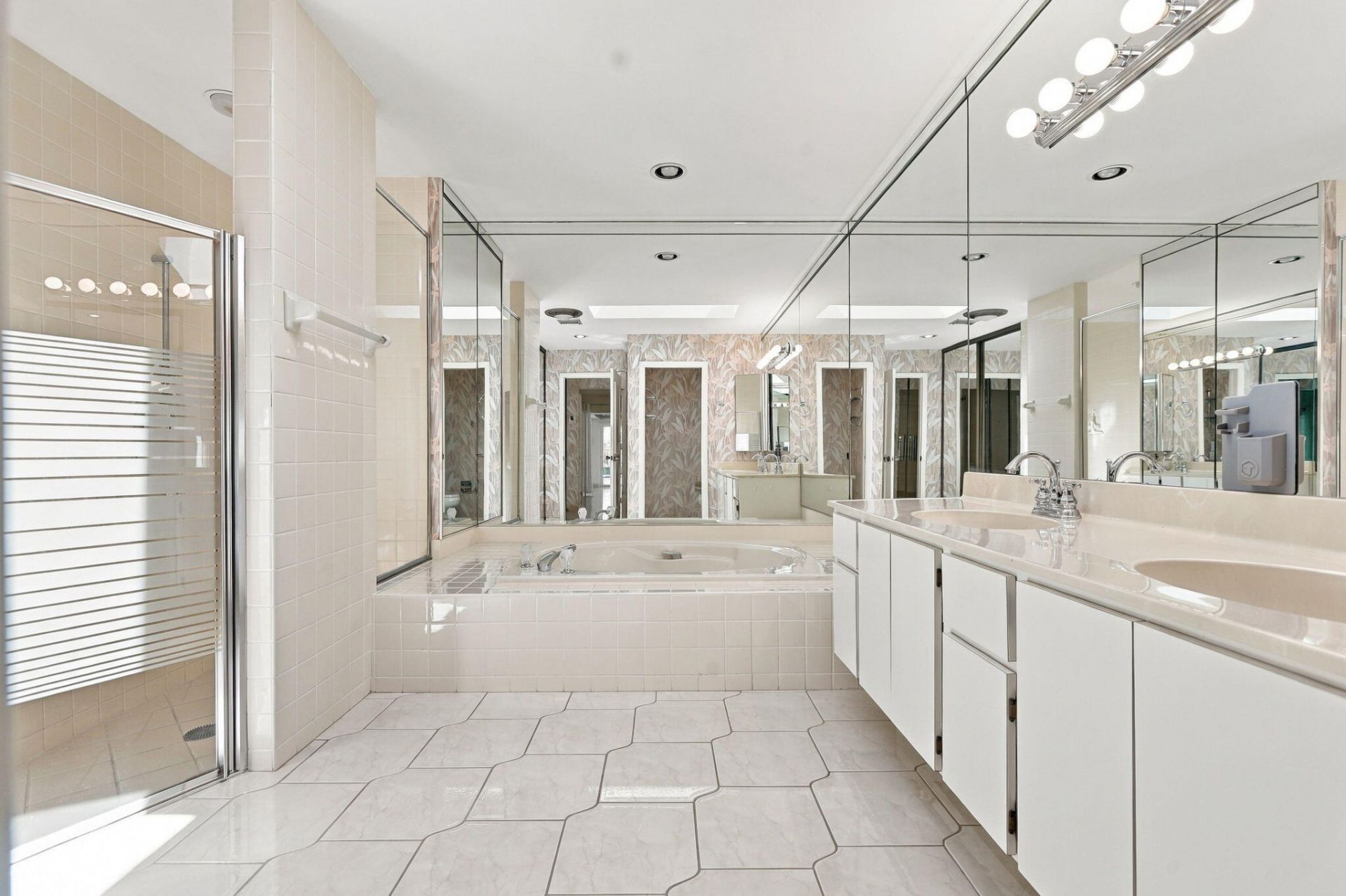 352 River Edge Road, Jupiter, FL 33477 Photo