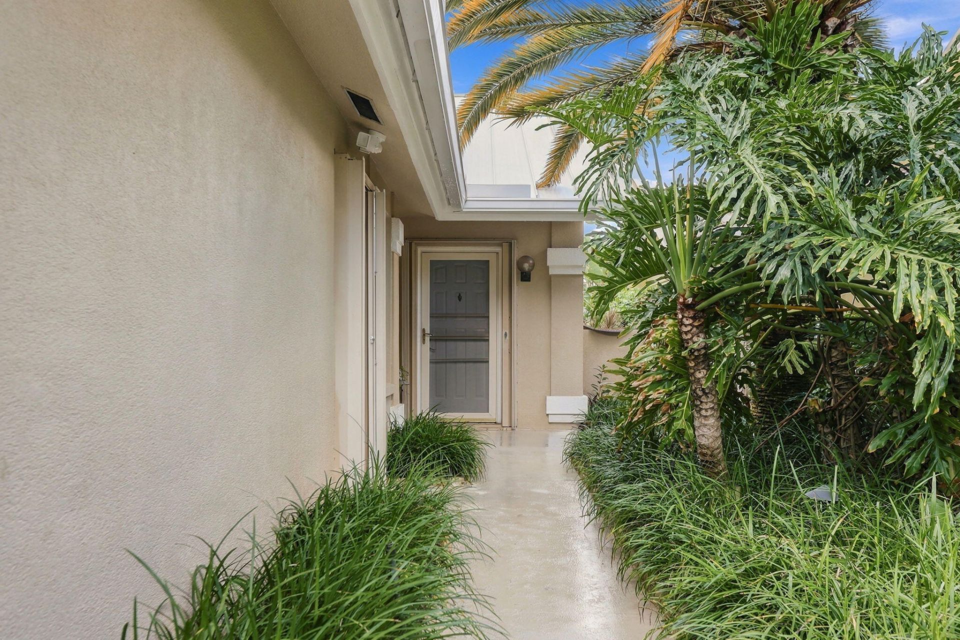 352 River Edge Road, Jupiter, FL 33477 Photo