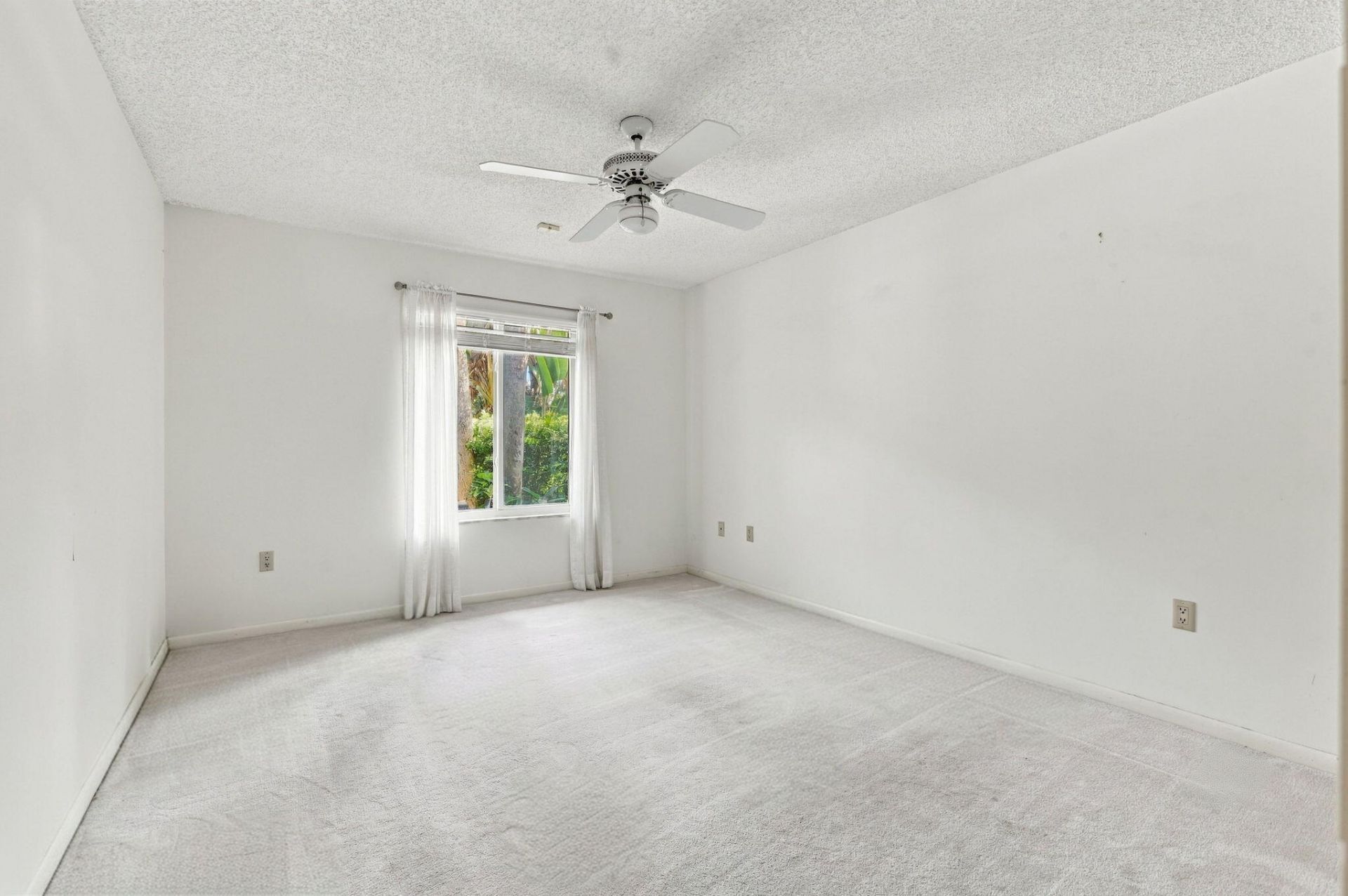 352 River Edge Road, Jupiter, FL 33477 Photo
