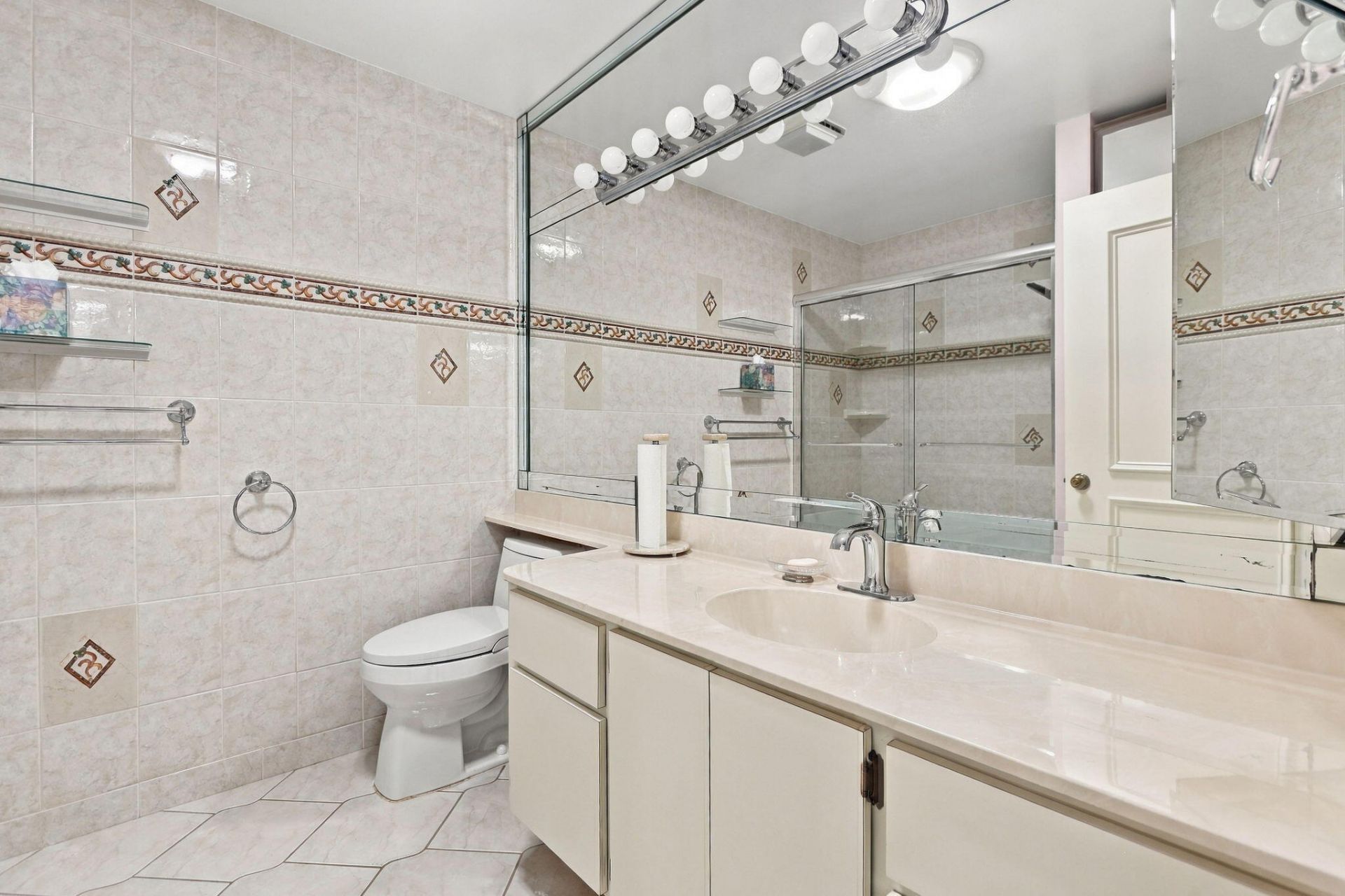 352 River Edge Road, Jupiter, FL 33477 Photo