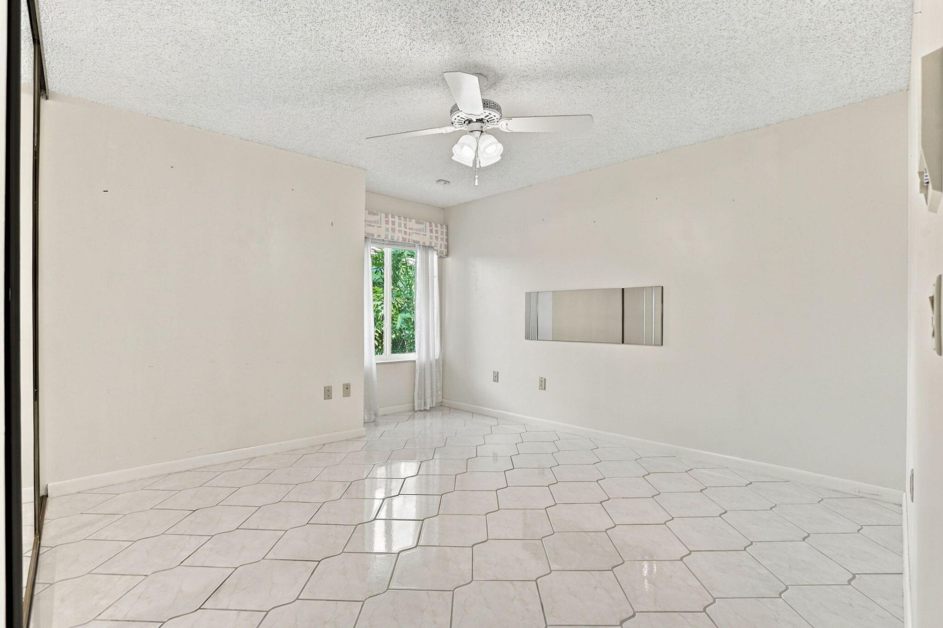 352 River Edge Road, Jupiter, FL 33477 Photo