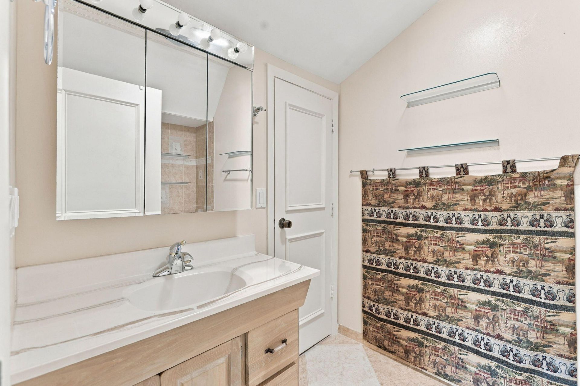 352 River Edge Road, Jupiter, FL 33477 Photo