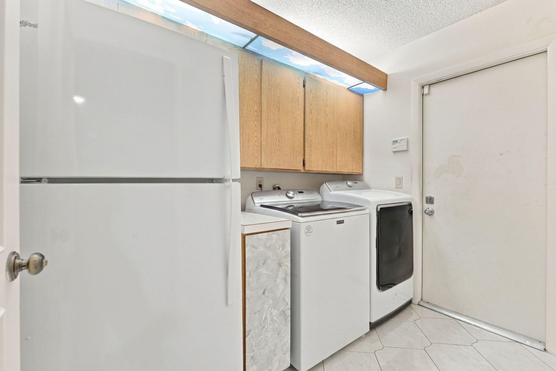 352 River Edge Road, Jupiter, FL 33477 Photo