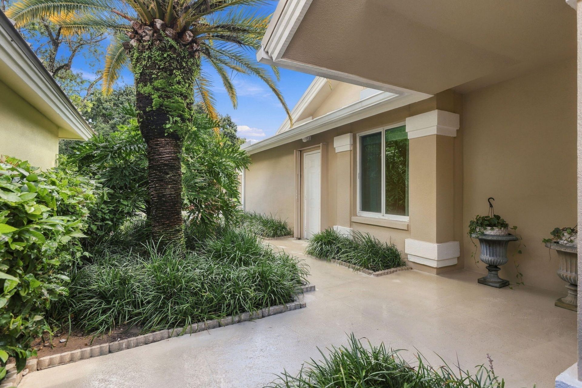 352 River Edge Road, Jupiter, FL 33477 Photo