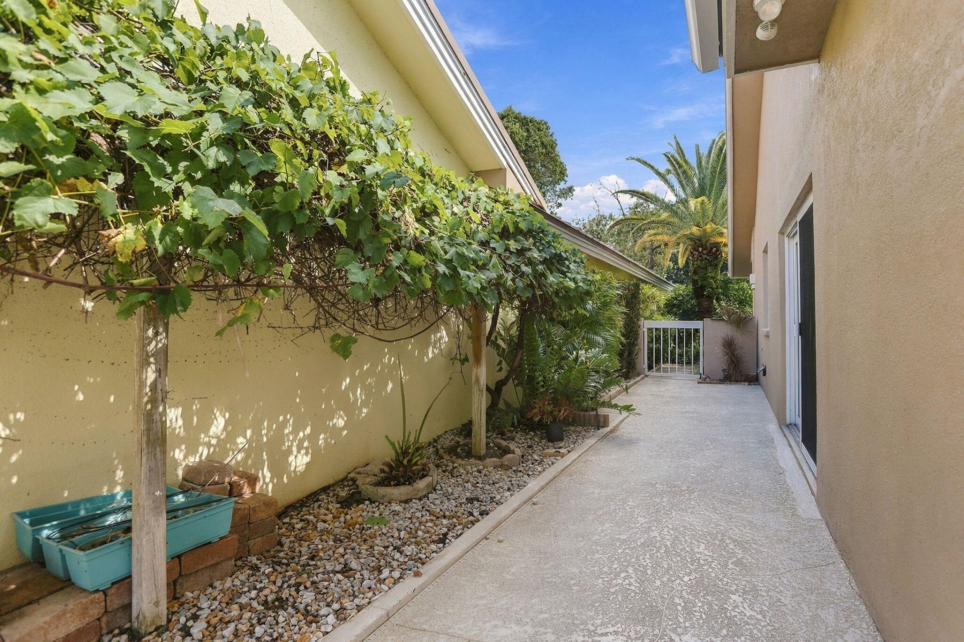 352 River Edge Road, Jupiter, FL 33477 Photo