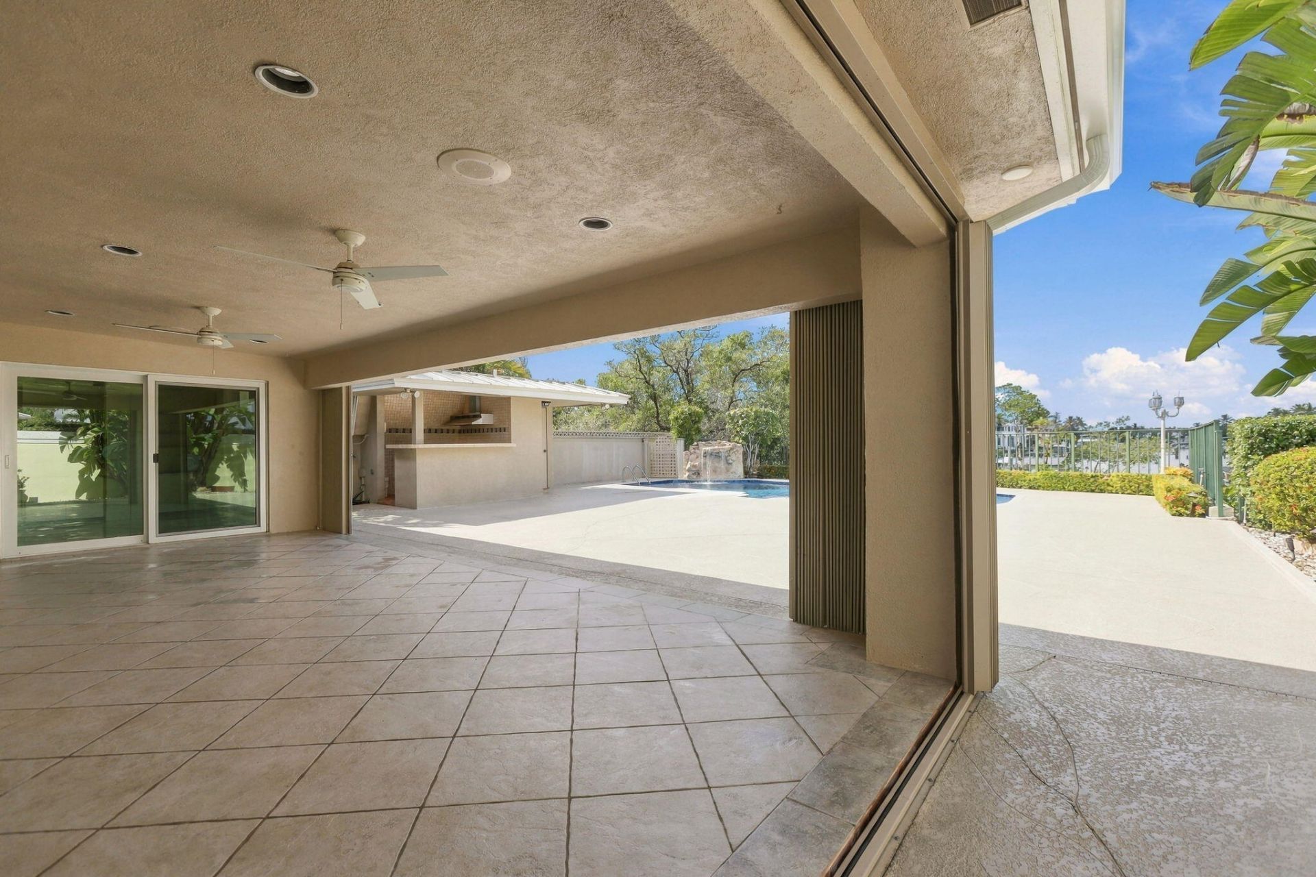 352 River Edge Road, Jupiter, FL 33477 Photo