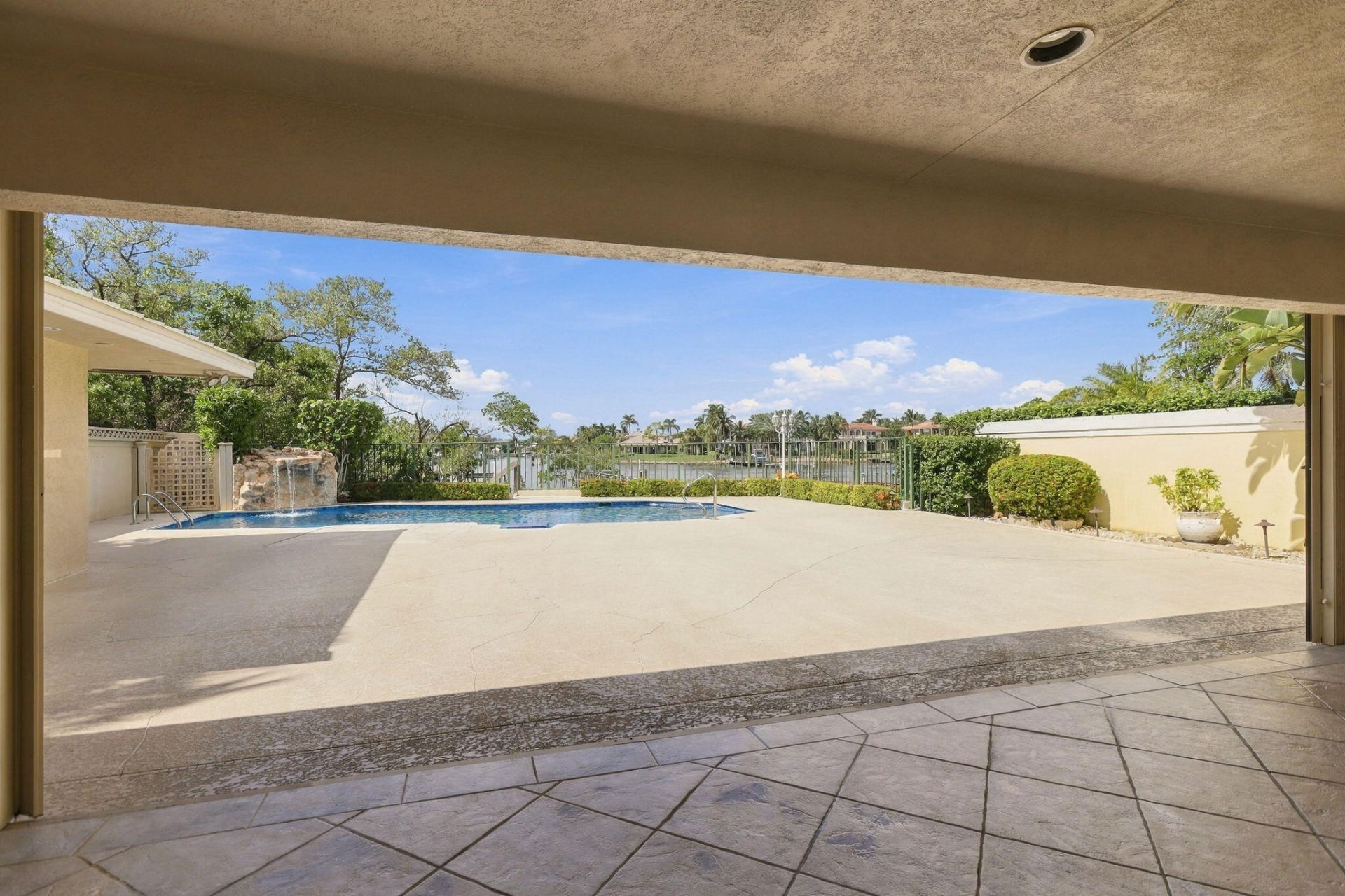 352 River Edge Road, Jupiter, FL 33477 Photo