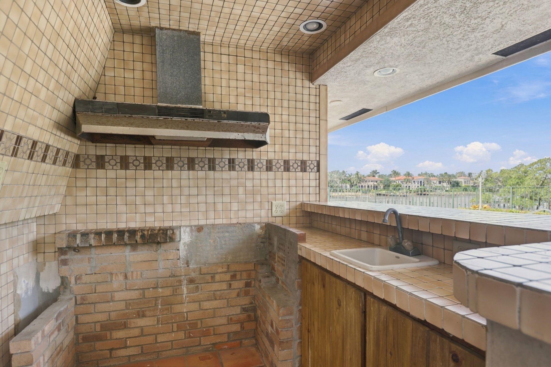 352 River Edge Road, Jupiter, FL 33477 Photo