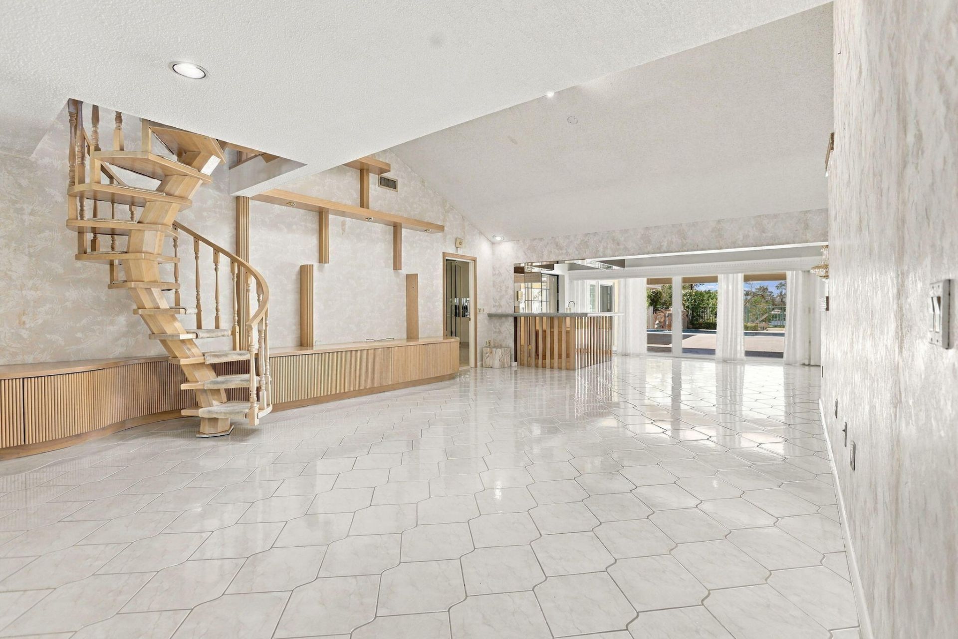 352 River Edge Road, Jupiter, FL 33477 Photo