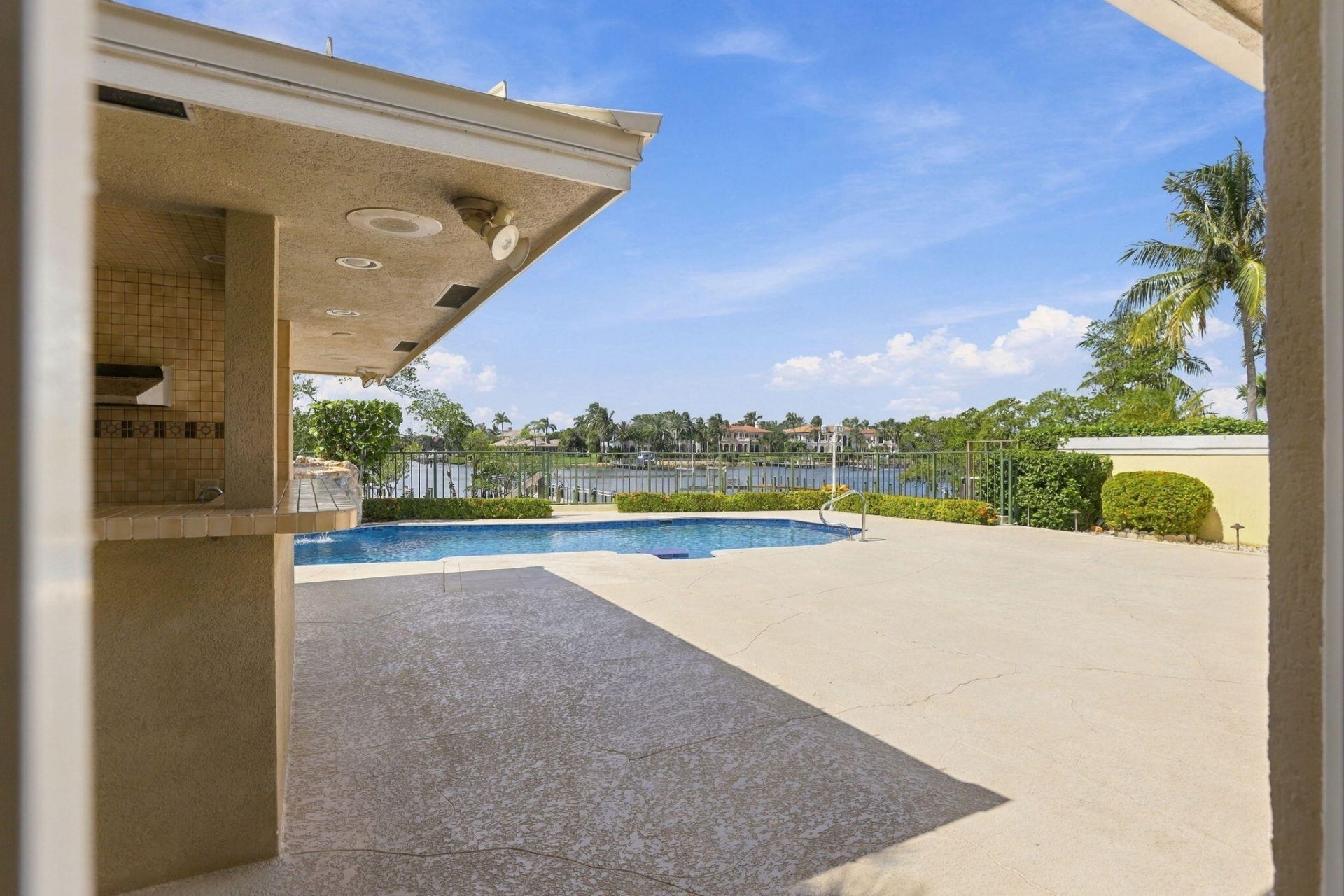 352 River Edge Road, Jupiter, FL 33477 Photo