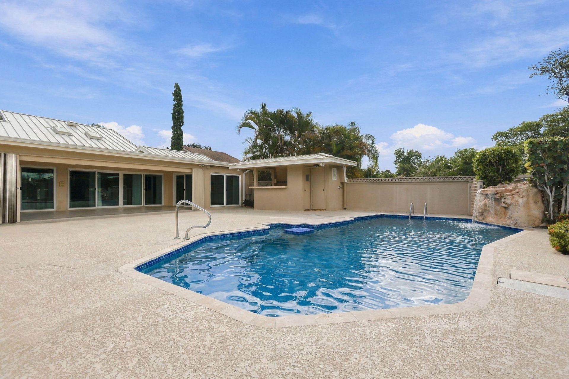 352 River Edge Road, Jupiter, FL 33477 Photo